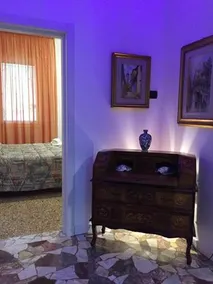 Casa Di Marina - Image 2