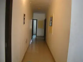 Hotel Yamini - Image 2