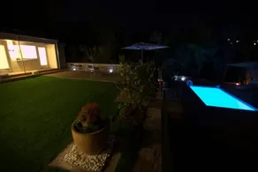 Boutique Hotel Villa Katharina - Image 2