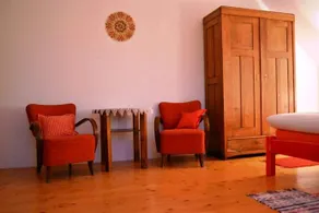 Villa Filia - Image 3