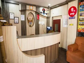 OYO Rooms CT Road - Image 2