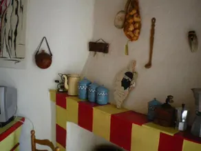 Gîte Aghja Suttana - Image 4