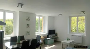 Les Cactus - Image 3