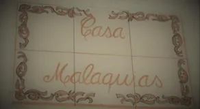Casa Malaquias - Image 3