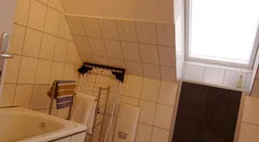 Ferienhaus Kiefhuck - Image 2