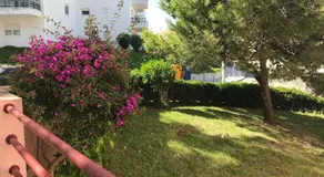 Vila Fria House - Image 4