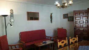 Casa Estacio *** - Image 2