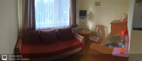 Pokoje Goscinne Kamil - Image 3