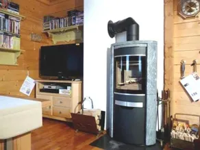 Haus Andreas - Chalet 306 - Image 3