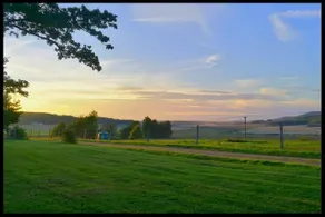 EddyLou Ranch - Image 3