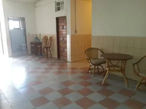 Akihito Hotel - Image 4