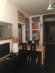 Amazing Flat with terrace - Image 2