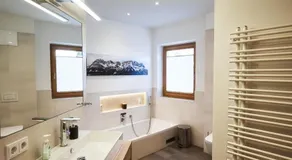 Top modernes Ferienhaus mit Sauna! Nicht weit vom Skilift - Image 2