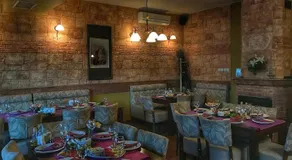 Eleni Apartments - Image 3