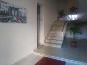 L'Oasi Del Porto - Image 5