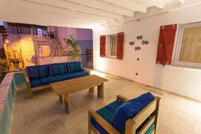 KONAKİ BOUTIQUE HOTEL BODRUM - Image 4