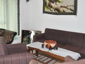 Vikum Lodge - Image 2