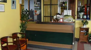 Meublè Giardino - Image 3