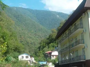 Villa Leona - Image 2