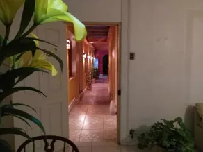 Hostal Kay - Image 4