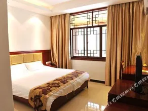 Nanjiang Daxiagu Hotel - Image 2