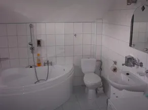 Pod Swierkiem - Image 3