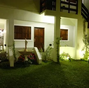 Posada Las Dunas - Image 4