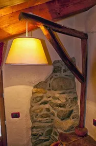 B&B Bachamp 1826 - Image 3