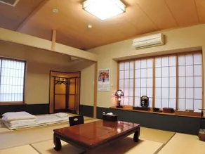 Hayakawaya Ryokan - Image 1