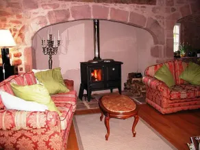 La Roumec - Image 3