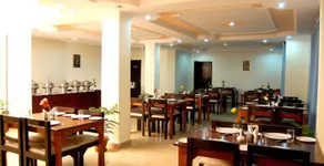 Apple Crescent Resorts - Image 3