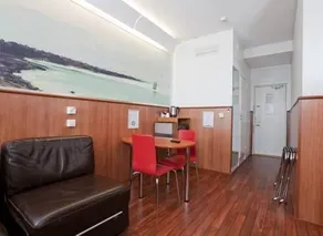 Omena Hotel Vaasa - Image 3