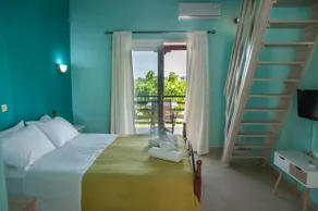Peristera Apartments - Image 3