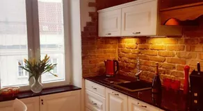 ValdiArt Suites Old Town - Image 2