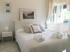 Panoramica Villa Mondello - Image 2