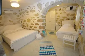 Recel Hotel - Image 3