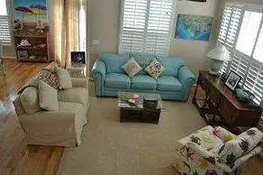 Sailfish Point 33 - Image 5