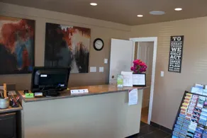 The Scotsman Motel - Image 3