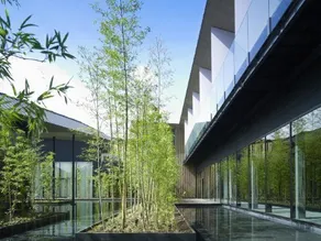 Garden Terrace Miyazaki Hotels & Resort - Image 4