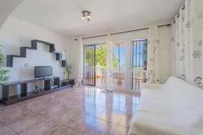 Villa Calpe Cucarres 41 - Image 4
