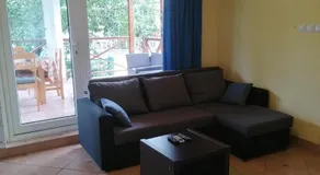 Aleksandros Mezokovesd - Image 5