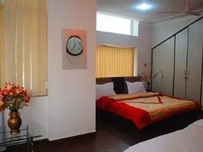 Hotel Manu Vinod - Image 3