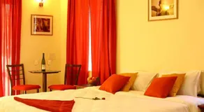 Senso The Point Hotel - Image 4