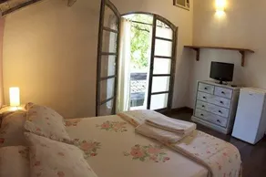Pousada Camburi - Image 5