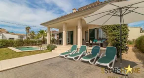 Alcudia - 218314 - Image 3