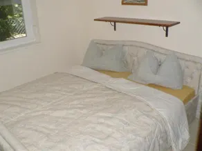 Hunyadi Holiday Home - Image 5