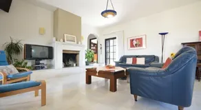 Luxe Villa Near Knossos Palace with Private Pool - Image 3