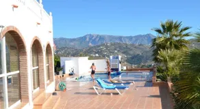 Buena Vista - Image 5