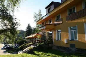 Bohemia - Image 2