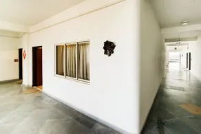 Zo Rooms DLF Rajarhat - Image 3